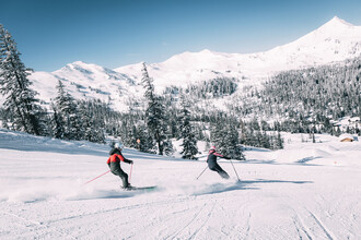 Planneralm | © Armin Walcher