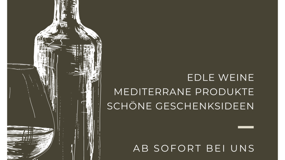 Prenner´s DIE Greisslerei WEIN & Genuss - Impression #2.1