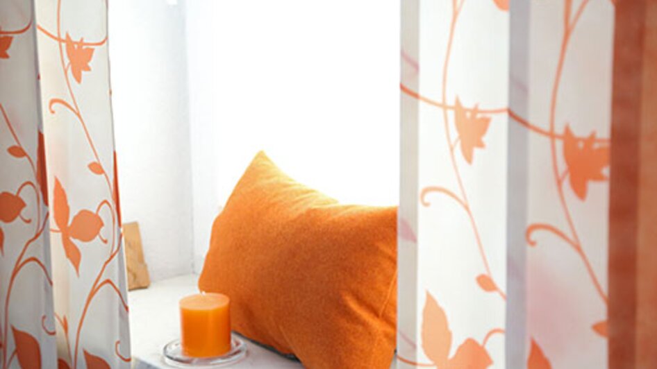 Sambs interior decorator and decorator - Impression #2.4