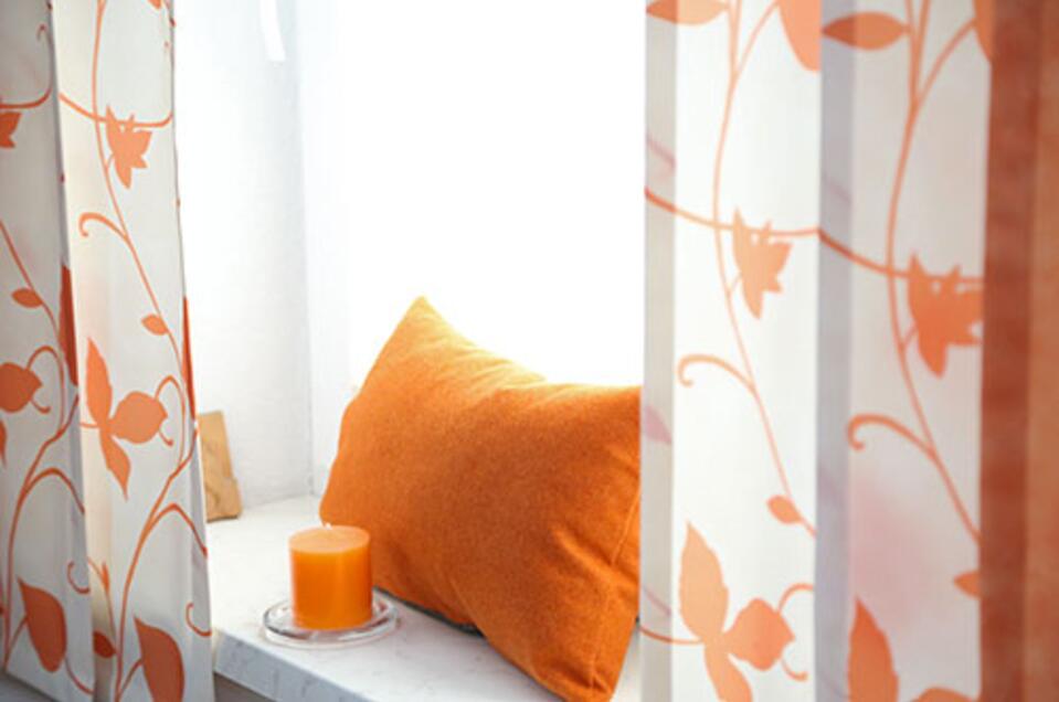 Sambs interior decorator and decorator - Impression #1