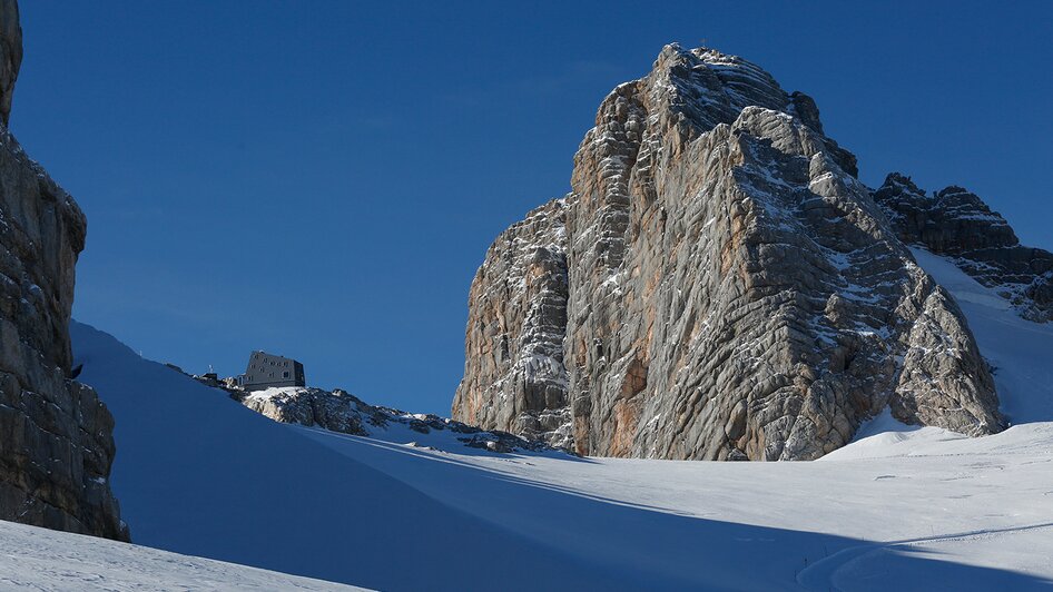 Seethalerhütte - Impression #2.3