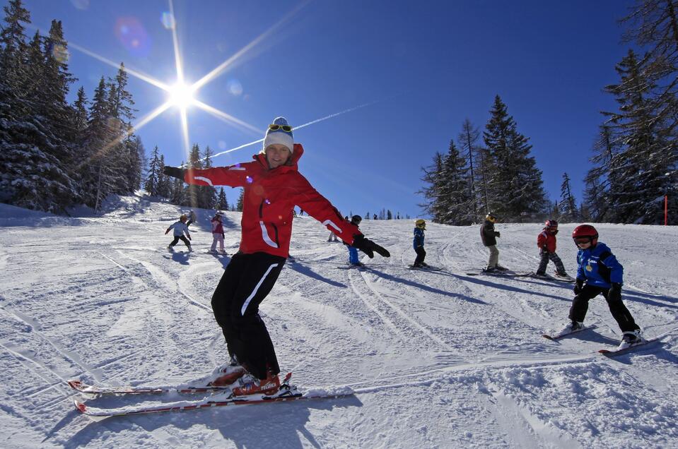 Ski School Resch - Impression #1