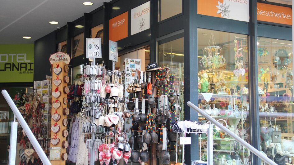 WM-SHOP Edelweiss - Impression #2.4