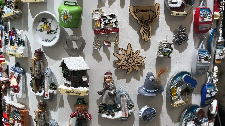 WM-SHOP Edelweiss - Impression #2.2