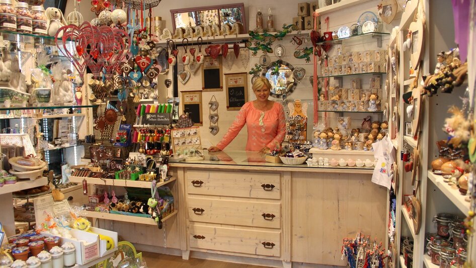 WM-SHOP Edelweiss - Impression #2.3